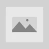 Product-Placeholder-1-1.webp This Is A Variable Product Title