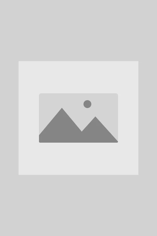 Product-Placeholder-4.webp This Is A Variable Product Title